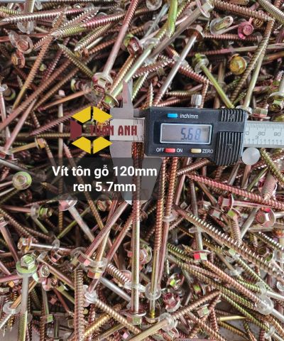 vit-ton-go-120mm